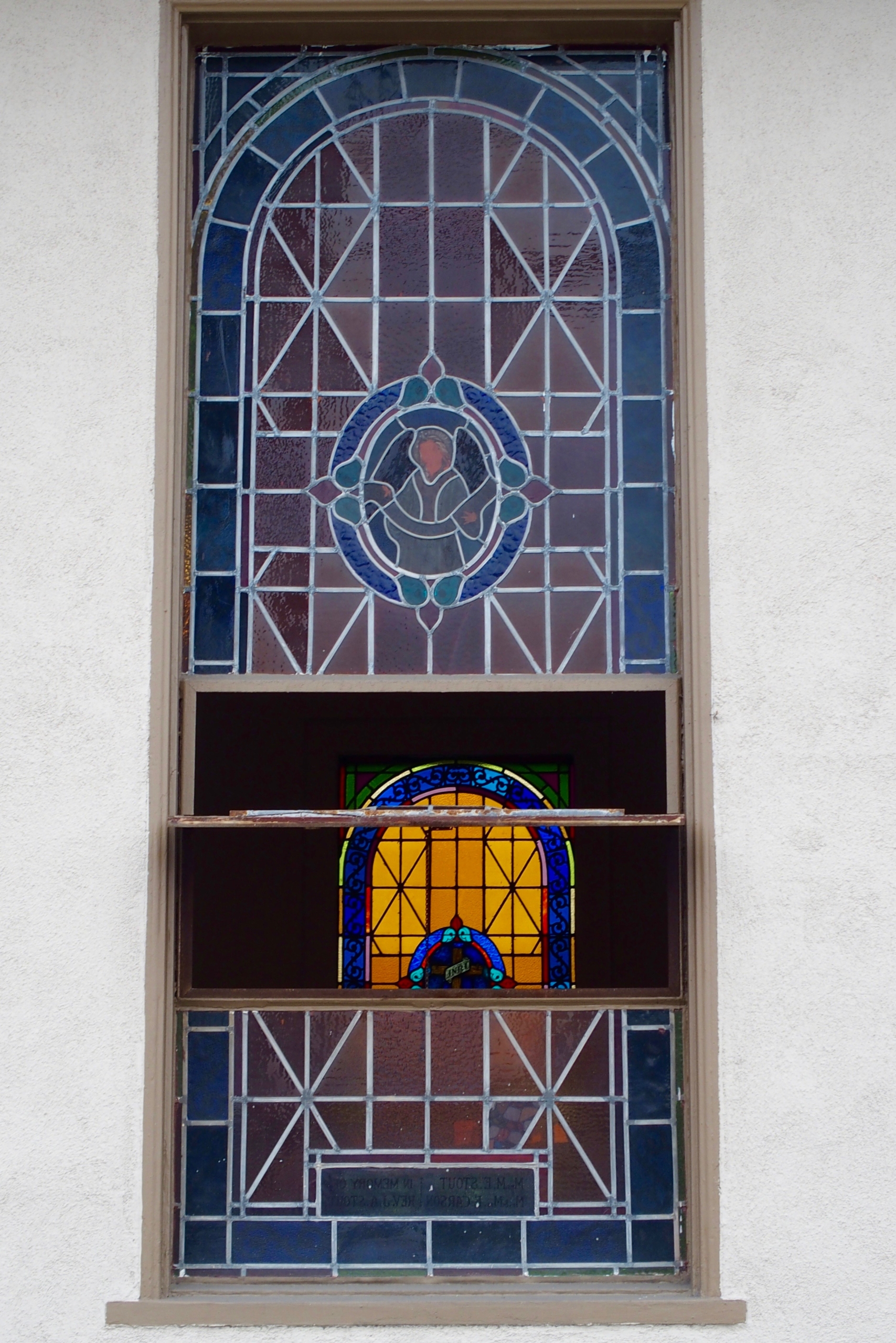 Phillips Chapel Christian Methodist Episcopal (Cme) Church | Santa Monica Conservancy